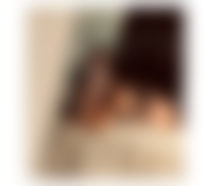 Escorts Nottinghamshire Mansfield - Photos for Town Centre im nikoll no rush ππ